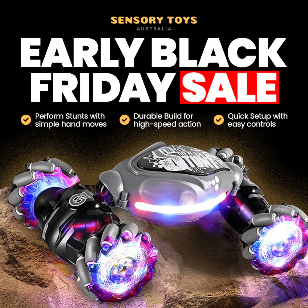 Preview /6931a6293336cd00098204d5/2025/12/04/product-img-6931aa2c5d94cc89807d543c.png