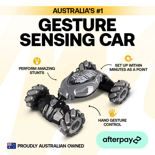 Preview /6931a6293336cd00098204d5/2025/12/04/product-img-6931aa2c5d94cc89807d543e.png