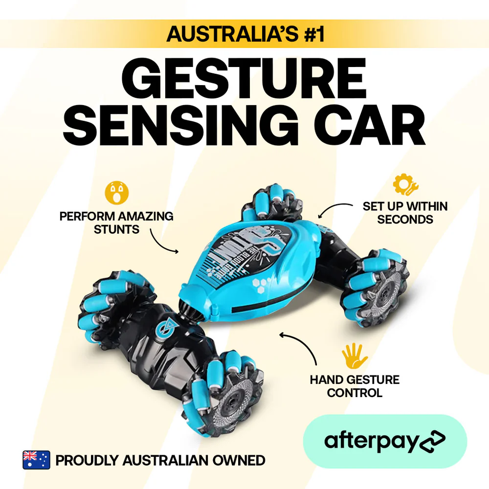 Preview /6931a6293336cd00098204d5/2025/12/04/product-img-6931aa2c5d94cc89807d5441.png