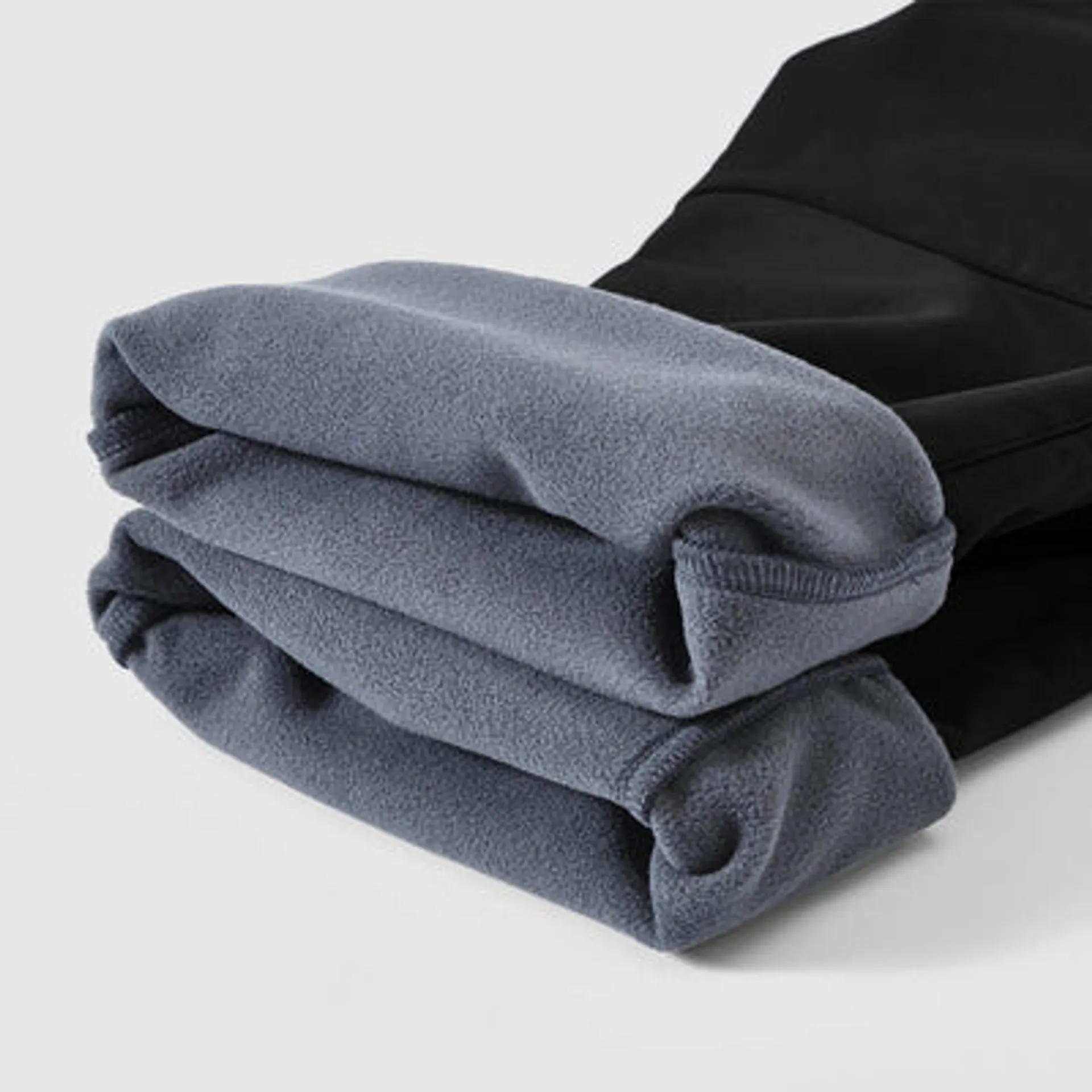 Preview /6931a6293336cd00098204d5/2025/12/04/product-img-6931ab595d94cc89807d5573.png