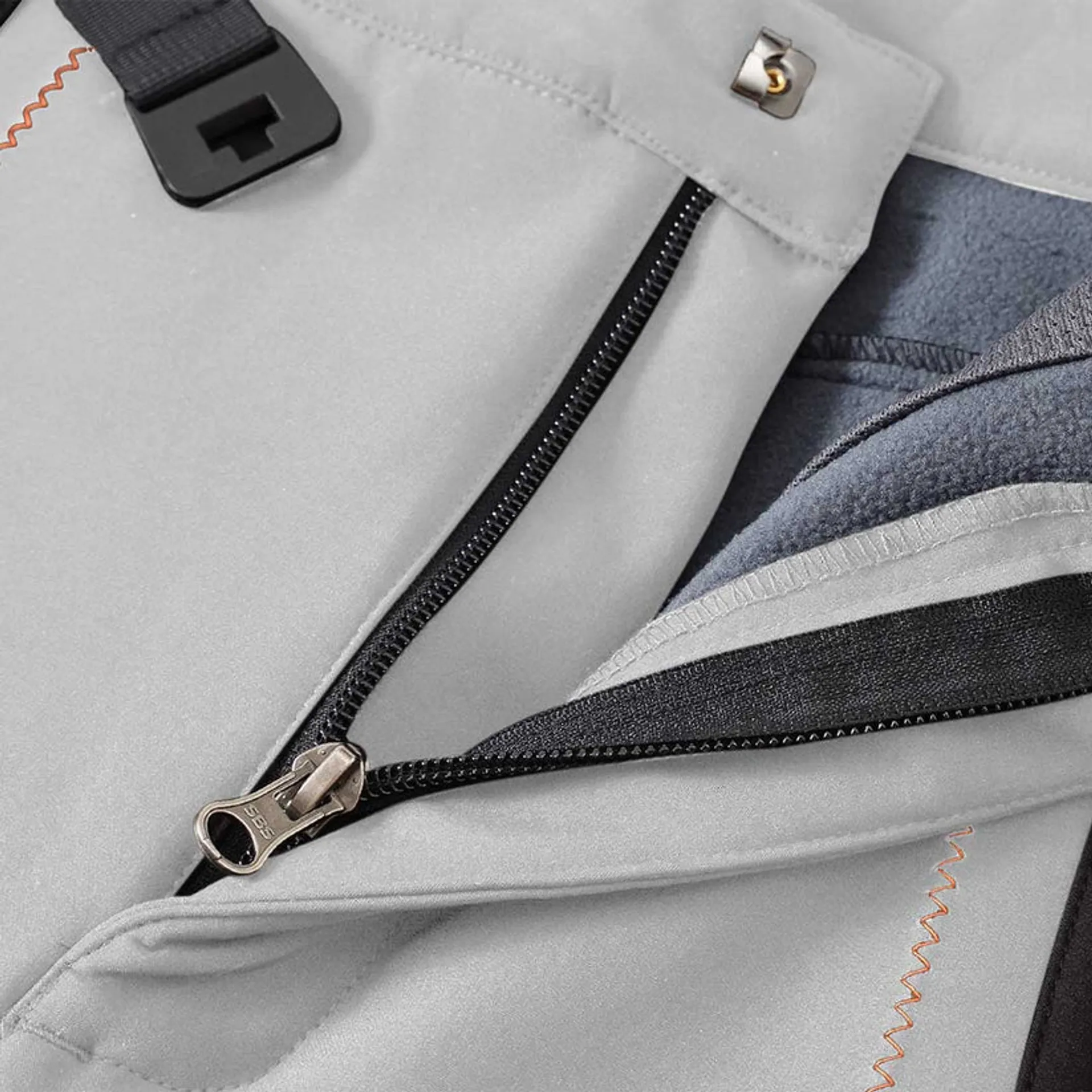 Preview /6931a6293336cd00098204d5/2025/12/04/product-img-6931ab595d94cc89807d5574.png