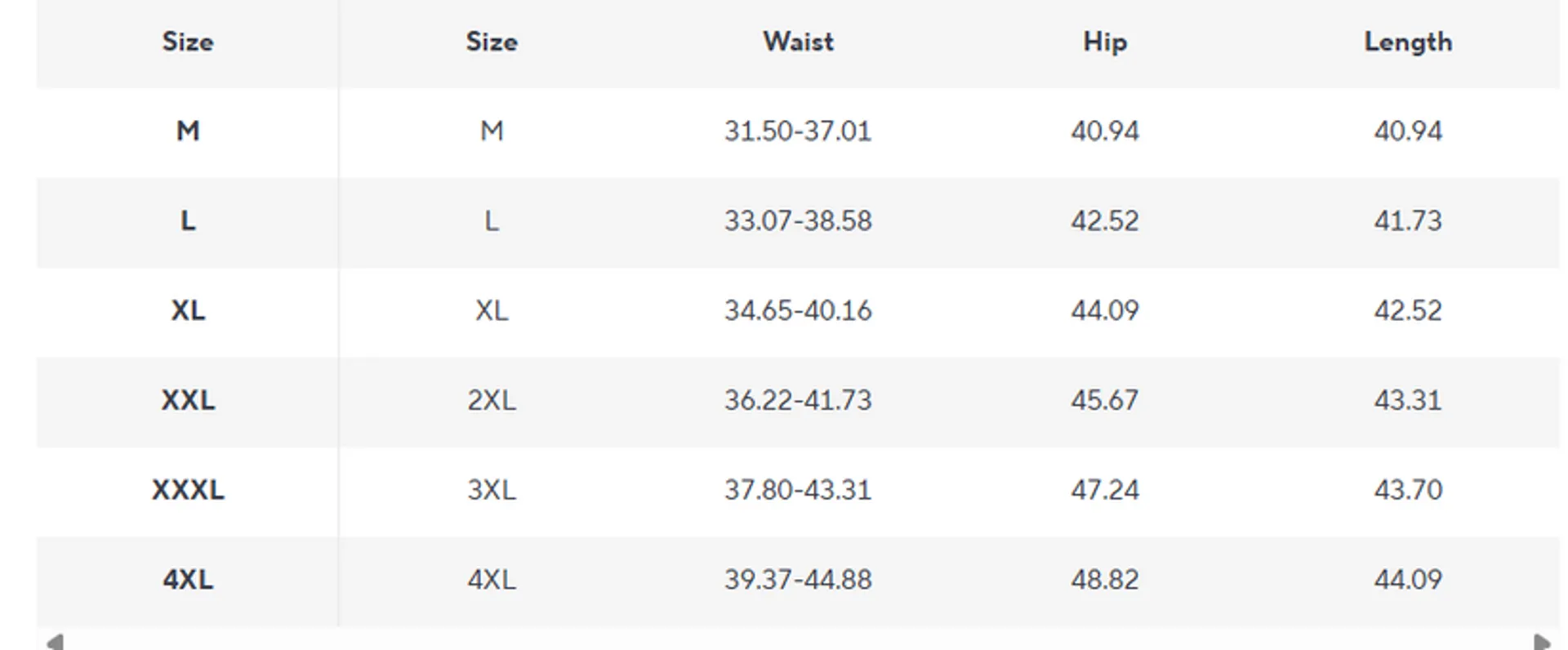 Preview /6931a6293336cd00098204d5/2025/12/04/product-img-6931ab5a5d94cc89807d557a.png