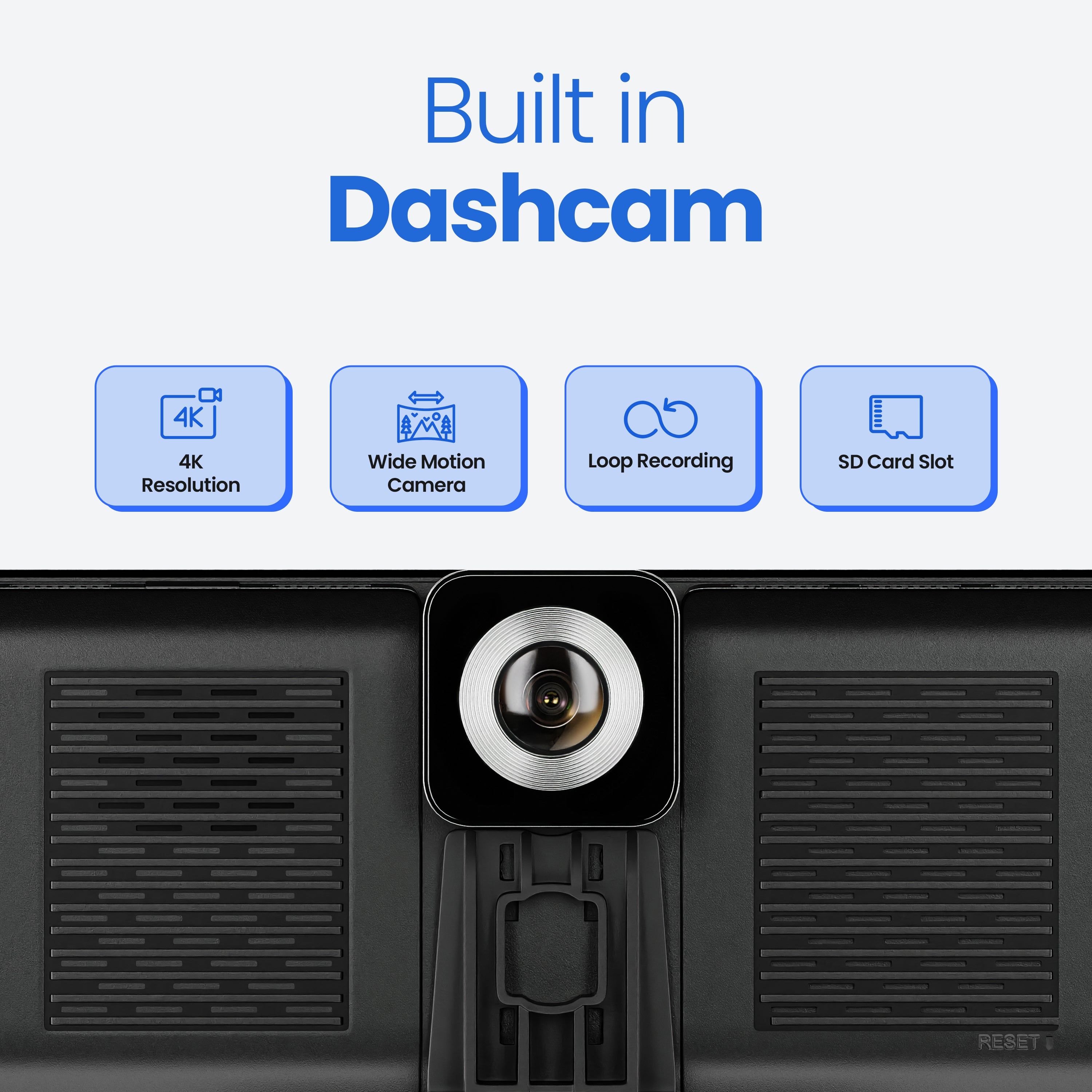 Preview /6931a6293336cd00098204d5/2025/12/10/product-img-693952f1771fa328e8639a1c.jpg