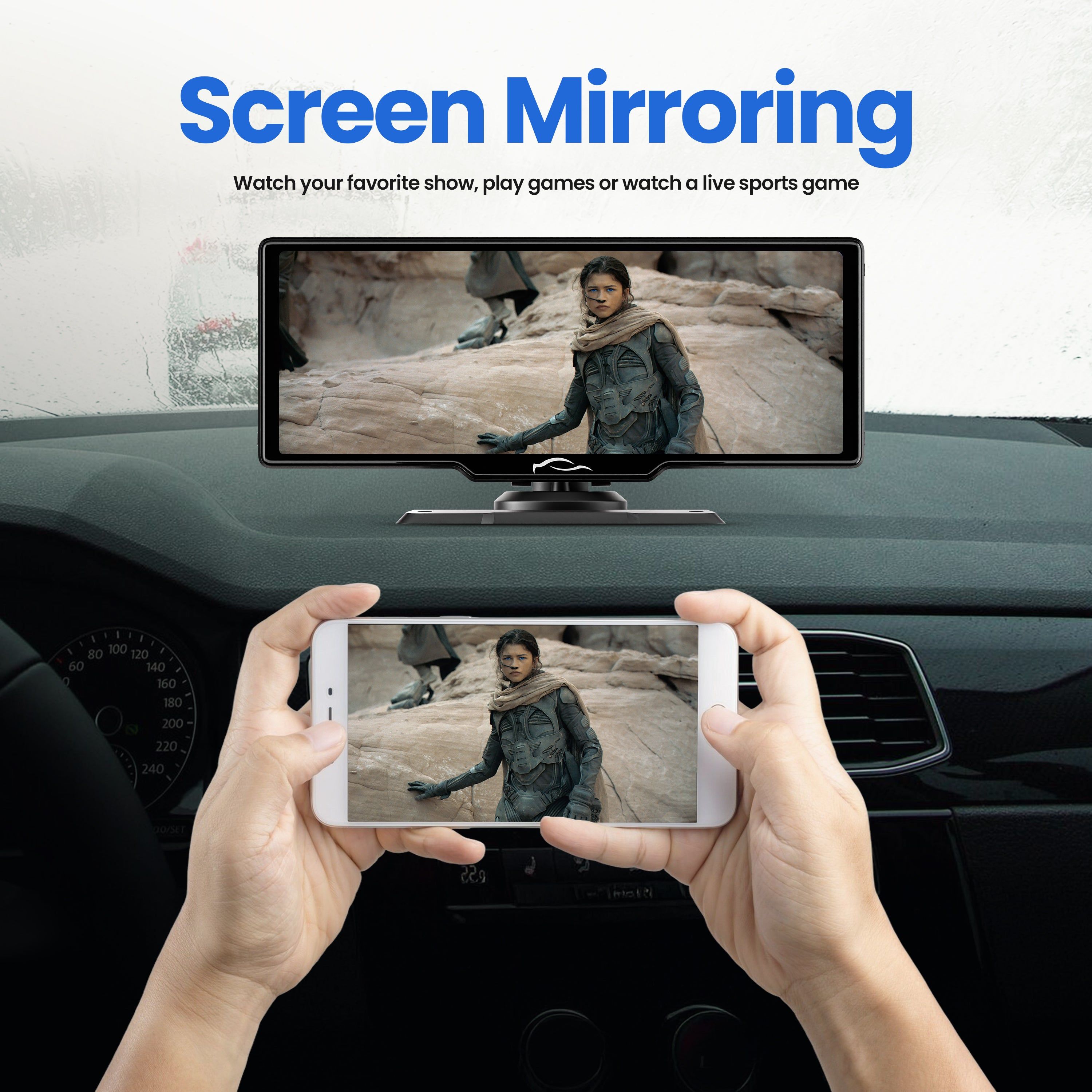 Preview /6931a6293336cd00098204d5/2025/12/10/product-img-693952f1771fa328e8639a1e.jpg